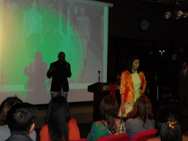 SANYO DIGITAL CAMERA