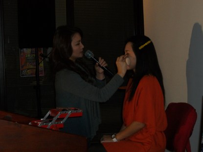 SANYO DIGITAL CAMERA