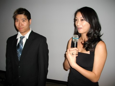 SANYO DIGITAL CAMERA