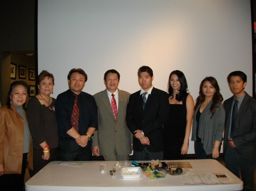 SANYO DIGITAL CAMERA