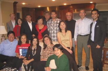 Apaha+Luca oil+christmas 012 edit 1