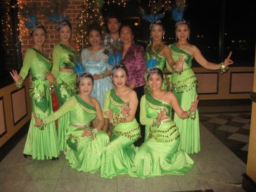 Apaha+Luca oil+christmas 029